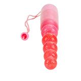 Pleasure Beads Vib. W/p