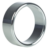 Alloy Metallic Ring