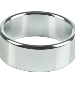 Alloy Metallic Ring