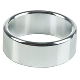 Alloy Metallic Ring