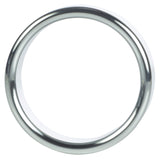 Alloy Metallic Ring