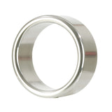 Alloy Metallic Ring