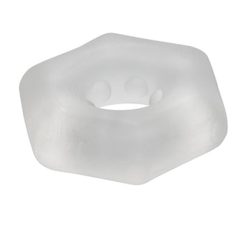 Sexagon Enhancer Default Title