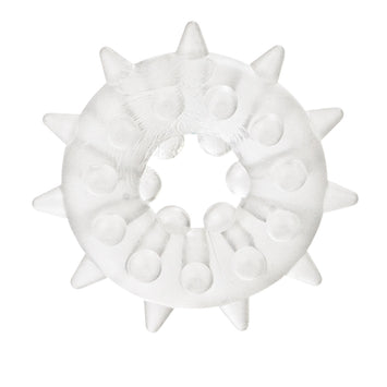 Sexagon Enhancer 2 Default Title