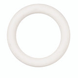 Rubber Ring White