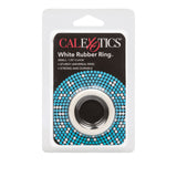 Rubber Ring White