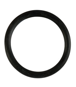 Rubber Ring Black