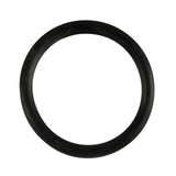 Rubber Ring Black