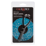 Silicone Stud Lasso