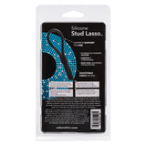 Silicone Stud Lasso