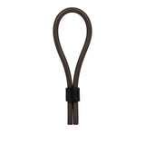 Silicone Stud Lasso