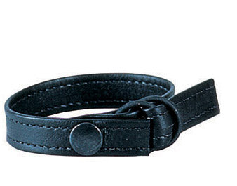 Leather Cinch Default Title