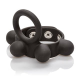 Weighted Ball Stretcher Black