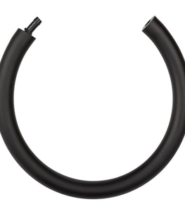 Quick Release Erection Ring