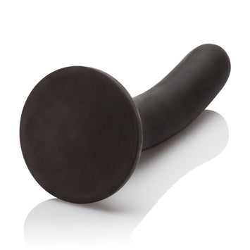 Silicone Pegging Probe Default Title