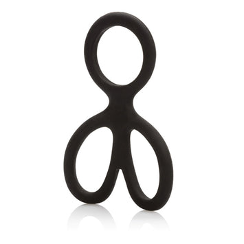 Ball Spreader Silicone Default Title