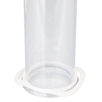 Penis Pump Erection Enhancer Default Title