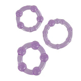 Island Purple