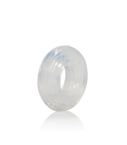 Premium Silicone Ring Medium