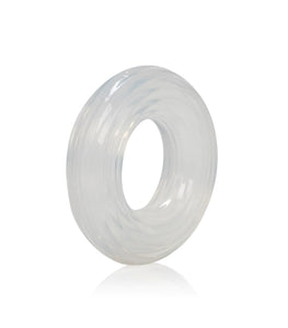 Premium Silicone Ring Large