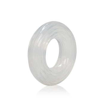 Premium Silicone Ring Large Default Title