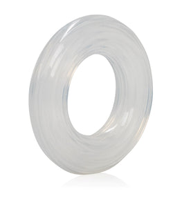 Premium Silicone Ring Xl