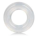 Premium Silicone Ring Xl