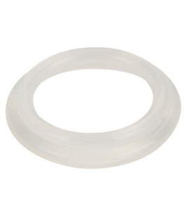 Silicone Rings Lrg/ Xl