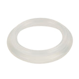 Silicone Rings Lrg/ Xl