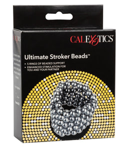 Ultimate Stroker Beads