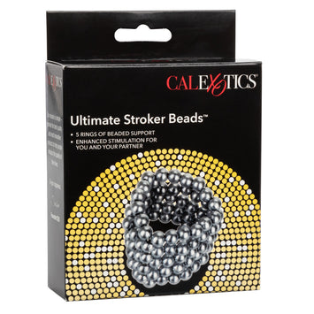 Ultimate Stroker Beads Default Title