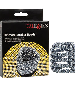 Ultimate Stroker Beads