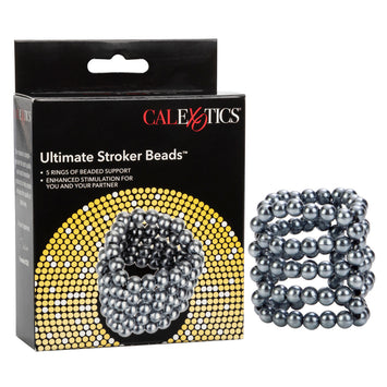 Ultimate Stroker Beads Default Title