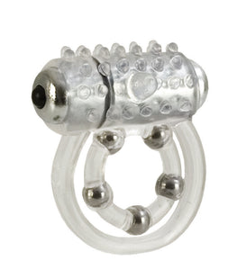 Maximus Enhancement Ring 5 Stroker Default Title