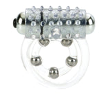 Maximus Enhancement Ring 5 Stroker