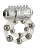 Maximus Enhancement Ring 10 Stroker Default Title