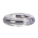 Support Plus Enhancer Ring