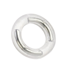 Support Plus Enhancer Ring