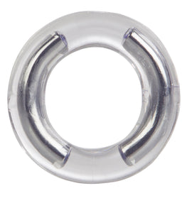 Support Plus Enhancer Ring