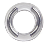 Support Plus Enhancer Ring