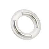 Support Plus Enhancer Ring Default Title