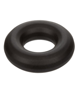 Alpha Liquid Silicone Prolong Medium Ring