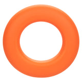 Alpha Liquid Silicone Prolong Large Ring