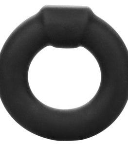 Alpha Liquid Silicone Optimum Ring