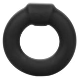 Alpha Liquid Silicone Optimum Ring