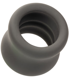 Alpha Liquid Silicone Scrotum Ring