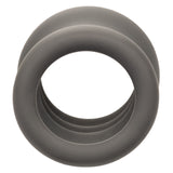 Alpha Liquid Silicone Scrotum Ring