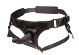 Onyxxx Jock Strap W/silicone Probe Default Title