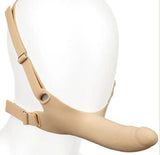 Accommodator Silicone Dong 716770111036