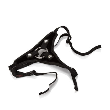 Her Royal Harness Princess (boxed) Default Title